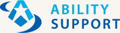 アビリティサポート