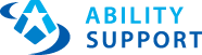 アビリティサポート